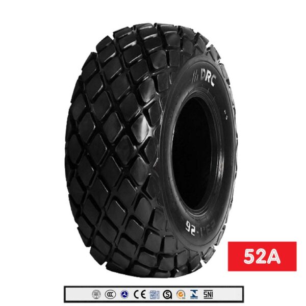 52A
