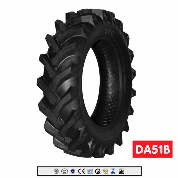 DA51B