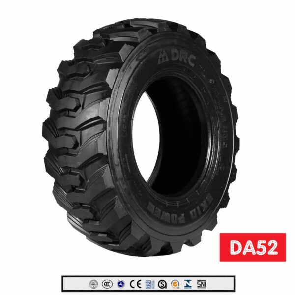 DA52