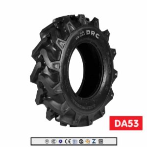 DA53
