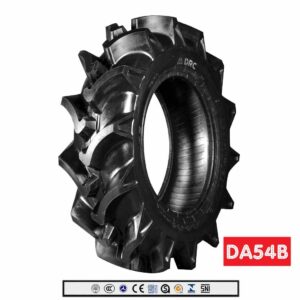 DA54B
